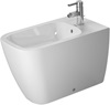 DURAVIT Happy D.2 225910