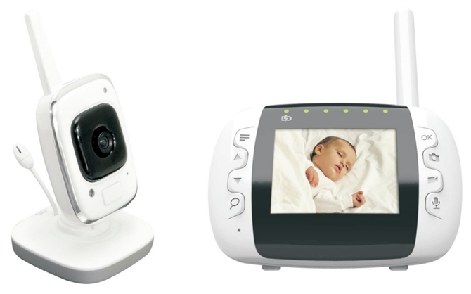 Видеоняня luvion. Видеоняня miniland digimonitor 5. Радионяня motorola. Видеоняня motorola mbp621. Видеоняня xiaomi baby monitor camera 2.