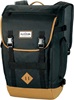 DAKINE Vault 23 black