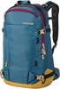 DAKINE Heli Pro II 28