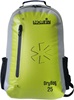 NORFIN Dry Bag 25