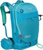 Osprey Kresta 20 blue (powder blue)