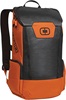 OGIO Clutch Pack 21