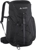 VAUDE Jura 20