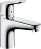 Hansgrohe Focus E2 31931000