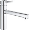 Grohe Concetto 30273001