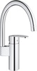 Grohe Wave Cosmopolitan 32449001