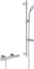 Grohe Grohtherm-1000 Cosmopolitan 34286000