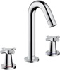 Hansgrohe Logis Classic 71323000