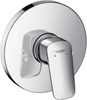 Hansgrohe Logis 71606000 + 13620180