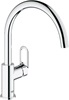 Grohe Start Loop 31374000