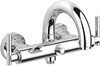 Grohe Atrio 25011