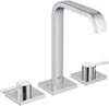 Grohe Allure 20188000