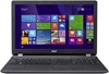 Acer ASPIRE ES1-531-C34D (Intel Celeron N3050 1600 MHz/15.6"/1366x768/4.0Gb/500Gb/DVD нет/Intel GMA HD/Wi-Fi/Win 10 Home)