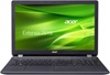 Acer Extensa 2519-C352 (Celeron N3050 1600 MHz/15.6"/1366x768/2.0Gb/500Gb/DVD-RW/Intel GMA HD/Wi-Fi/Bluetooth/Linux)