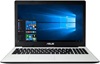 ASUS X553SA (Intel Celeron N3050 1600 MHz/15.6"/1366x768/2Gb/500Gb HDD/DVD нет/Intel GMA HD/Wi-Fi/Bluetooth/Win 10 Home)