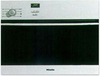 Miele DG 163