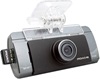 DASH CAM A9