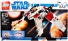 Star Wars 7674 V-19 Torrent