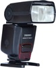 Speedlite YN-560 IV