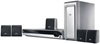 LH-TK3605Q