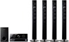 HT-TKZ316