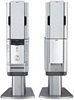 DHC-FL7D
