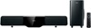 HSB4383