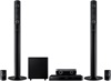 HT-J5530