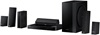 HT-H7500WM