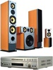 AVD-6361HD