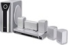 HT-KD800