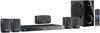 SC-BTT270