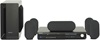 HT-X30
