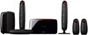 HT-X715T