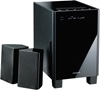 HTX-22HDX