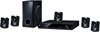 DH4230S