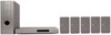 HT-CN500H