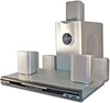 VISIO HT-115A
