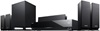 BDV-E570