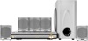 DK1211S