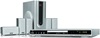 DK1004S