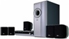 LH-T250X