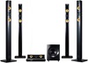 BH9530TW