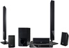 HX806PG