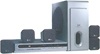 LH-T6340X