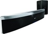 HTS9140
