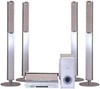 XH-C942X