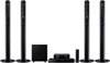 HT-J5550W