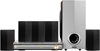 DK1240S